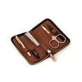 thumbnail image 1 of Taylor of Old Bond Street Manicure Set, 1 of 3