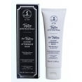 thumbnail image 1 of Taylor of Old Bond Street Mr Taylor Aftershave Balm, 1 of 4