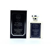 Taylor of Old Bond Street Mr. Taylor Aftershave Lotion 100 ml