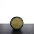thumbnail image 1 of Taylor of Old Bond Street Shaving Cream Bowl, Oud, 1 of 2