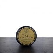 Taylor of Old Bond Street Shaving Cream Bowl, Oud