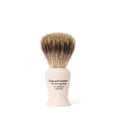 thumbnail image 1 of Taylor of Old Bond Street Pure Badger Shaving Brush, 1 of 1