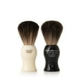 thumbnail image 1 of Taylor of Old Bond Street Pure Badger Shaving Brush, 1 of 2