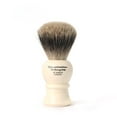 thumbnail image 1 of Taylor of Old Bond Street Pure Badger Shaving Brush, 1 of 1