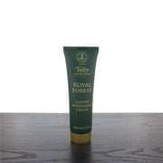 Taylor of Old Bond Street Royal Forest Luxury Aftershave Cream