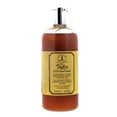 thumbnail image 1 of Taylor of Old Bond Street Sandalwood 16.9 oz, 1 of 2