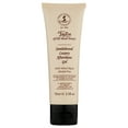 thumbnail image 1 of Taylor of Old Bond Street Sandalwood Aftershave Gel, 2.5-Ounce, 1 of 4