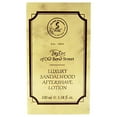 thumbnail image 1 of Taylor of Old Bond Street Sandalwood Aftershave Lotion 100 ml, 1 of 2
