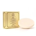 thumbnail image 1 of Taylor of Old Bond Street Sandalwood Shaving Soap Refill 3.5 oz, 1 of 2
