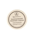 thumbnail image 1 of Taylor of Old Bond Street Shaving Cream Bowl, Sandalwood 75 ml, 1 of 4