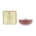 thumbnail image 1 of Taylor of Old Bond Street Sandalwood Shaving Soap in a Wooden Bowl, 3.5 oz., 1 of 4
