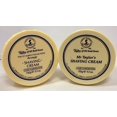 thumbnail image 1 of Taylor of Old Bond Street Shave Cream -- 2 Pack Mr Taylor and St James 5.3 0z, 1 of 4