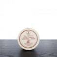 thumbnail image 1 of Taylor of Old Bond Street Shaving Cream Bowl, Cedarwood, 1 of 3