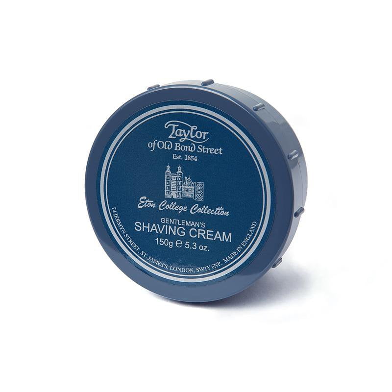 Taylor of Old Bond Street Shaving Cream Bowl, Eton College
