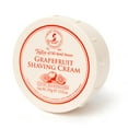 thumbnail image 1 of Taylor of Old Bond Street Grapefruit Shaving Cream Bowl 5.3 oz, 1 of 2