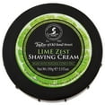 thumbnail image 1 of Taylor of Old Bond Street Shaving Cream Bowl, Lime Zest, 5.3 oz, 1 of 4