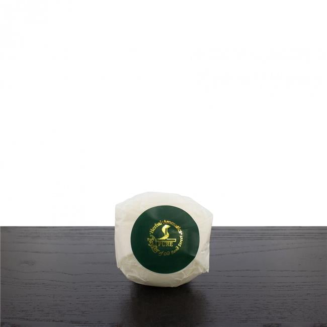 Taylor of Old Bond Street Traditional Shaving Soap Refill 57g