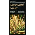 thumbnail image 1 of Pre-Owned Taylor's Guide to Ornamental Grasses: More Than 165 of These Versatile, Low-Maintenance Plants, Pictured in Color with Full Descriptions of How to Use (Hardcover) 0395797616 9780395797617, 1 of 1