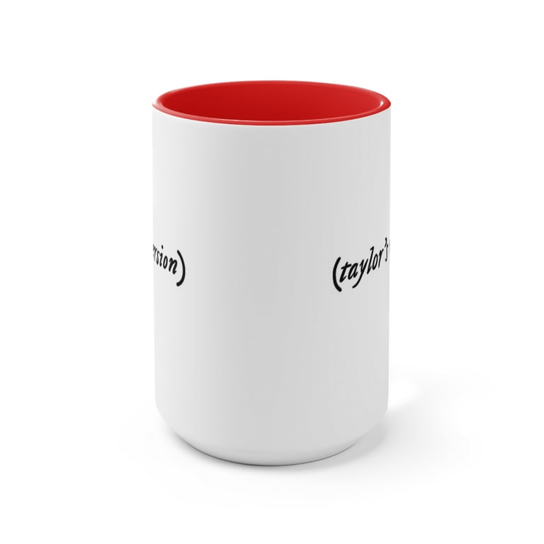 Purchase Wholesale taylor swift cup. Free Returns & Net 60 Terms