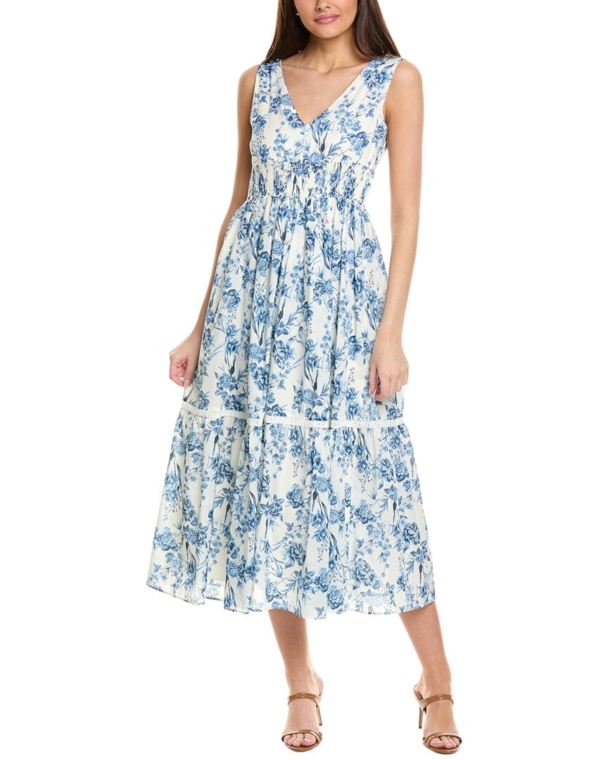 wrap lace dress Mesmerizing Beauty Lace-Up Wrap Dress  Luis Shop
