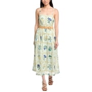 Taylor Women's Dresses & Jumpsuits | Everyday Styles at Walmart -  Walmart.com