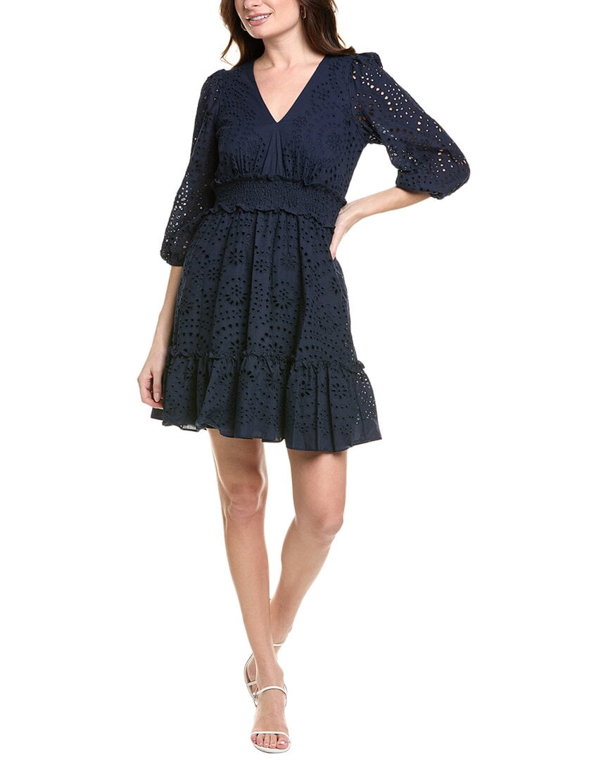 taylor a line dress Ann Taylor LOFT Black Wool Blend A-Line Dress with Twisted Neckline –  SilkRoll main image 0