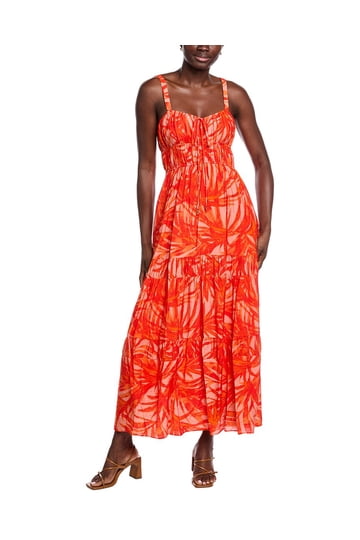 taylor dresses for women Womens in Womens Clothing 52.75 L Taylor Dresses - Bloomingdale's