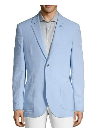 Tailor Byrd Mens Blazers and Sport Coats in Mens Suits Walmart