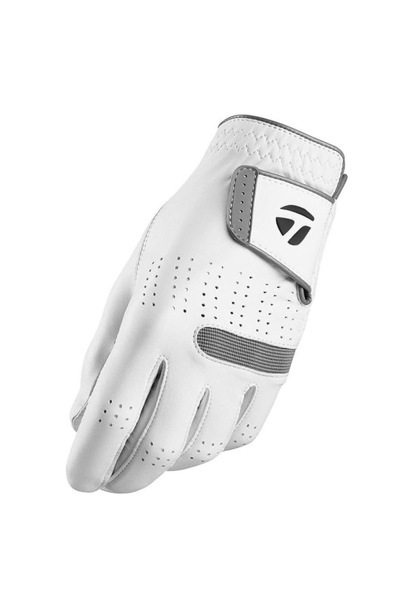 2021 TP Flex Golf Glove Large