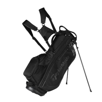 Taylormade Golf Stand Bag