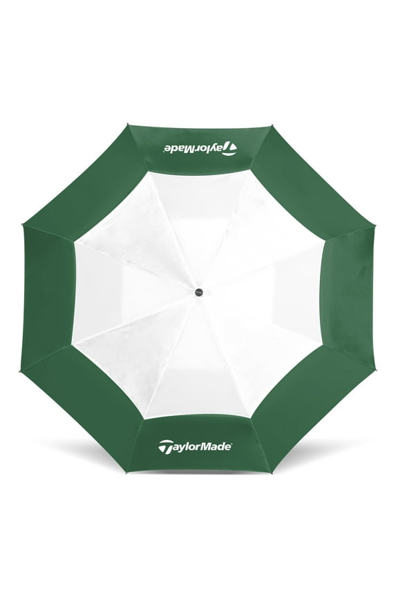 47-inch Compact Auto Open Close - Green/White