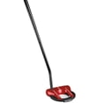 thumbnail image 1 of TaylorMade ARC Red Golf Putter (Right Hand, 35 Inches), 1 of 6