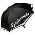 thumbnail image 1 of TaylorMade B1600801 60 in. Single Canopy Umbrella, 1 of 3