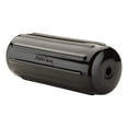 thumbnail image 1 of Taylor Made Big B Inflatable Boat Fender, Black Onyx, 12 in x 34 in, Model 71034, 1 of 6