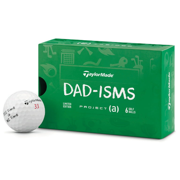 Home  Ligma Balls Golf Company