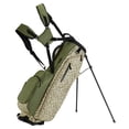 thumbnail image 1 of TaylorMade FlexTech 24 Sage Rye Stand Golf Bag, 1 of 5