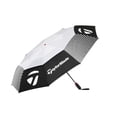 thumbnail image 1 of TaylorMade Golf 54" Compact Umbrella, 1 of 3
