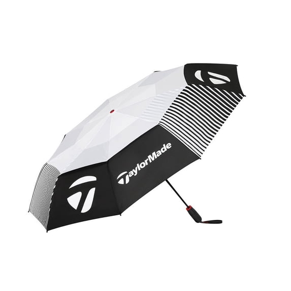 TaylorMade Golf 54" Compact Umbrella