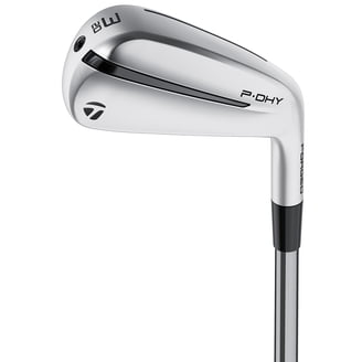 Taylormade Combo Set