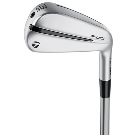 TaylorMade Golf Club P-UDI 17* 2H Hybrid Stiff Graphite