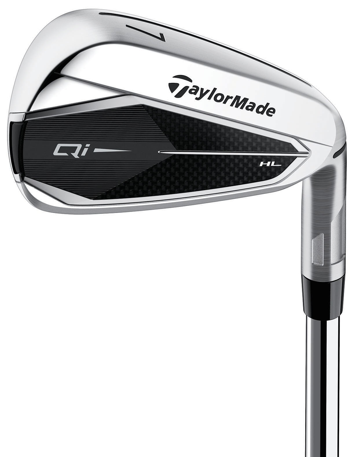 TaylorMade - ゴルフクラブセット　TaylorMade＆XXIO TaylorMade – GolfClubCloset.com