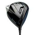 thumbnail image 1 of NEW TaylorMade Qi10 LS 10.5° Driver Tensei AV Limited Blue Regular, 1 of 4