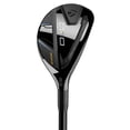thumbnail image 1 of TaylorMade Golf Club Qi10 Rescue 29* 6H Hybrid Senior Graphite, 1 of 4
