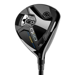 TaylorMade - ツアーエッヂ EXOTICS 3W テンセイブルー Tour Edge Exotics EXS 3 Fairway Wood 15* Tensei Blue CK