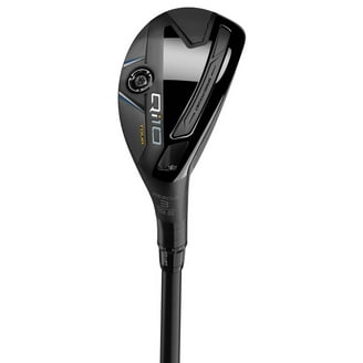 Taylormade Qi10