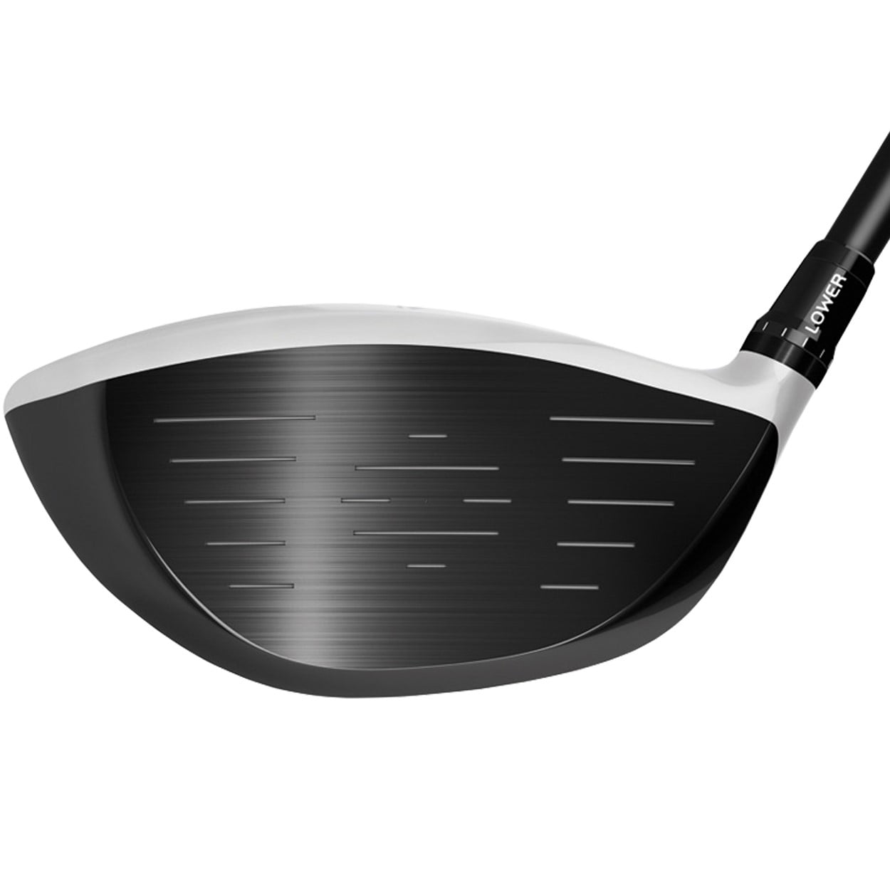 TaylorMade Golf Clubs 2017 M1 460 Driver, Brand New