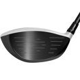 thumbnail image 1 of TaylorMade Golf Clubs 2017 M1 460 Driver, Brand New, 1 of 2