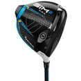 thumbnail image 1 of TaylorMade Golf LH SIM2 Max Driver 10.5 Regular Flex [Ventus Blue 5] Left Handed, 1 of 7