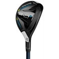 thumbnail image 1 of TaylorMade Golf LH SIM2 Max Rescue Hybrid (Left Handed), 1 of 5