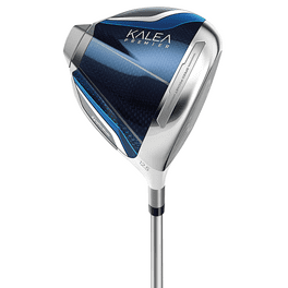 Callaway Golf Paradym Triple Diamond Driver 8 Extra Stiff Callaway Golf Paradym Triple Diamond Driver 8 Extra Stiff